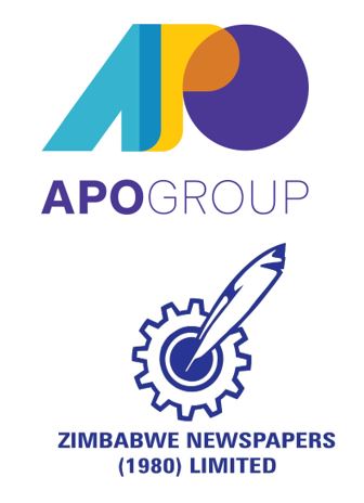 APO Group