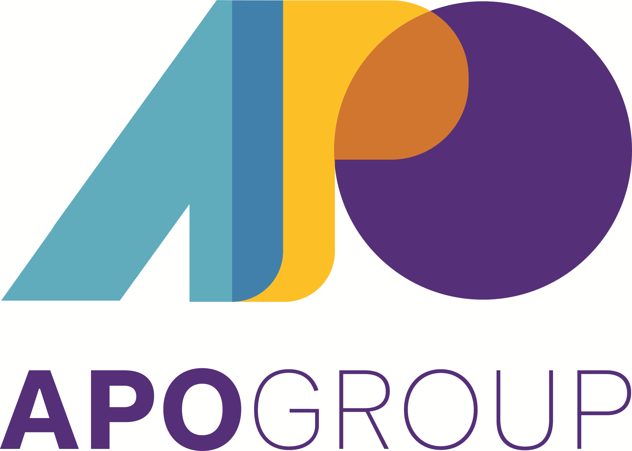 Africa Tech Festival Appoints Nicolas Pompigne-Mognard, Founder of APO Group, to Leadership Council