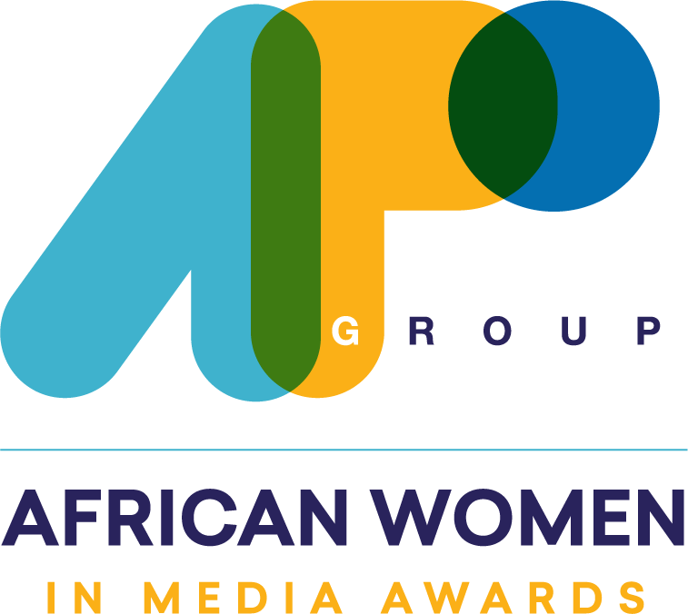 APO Group