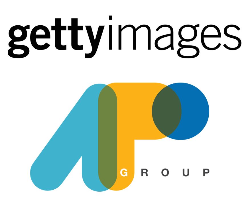 APO Group