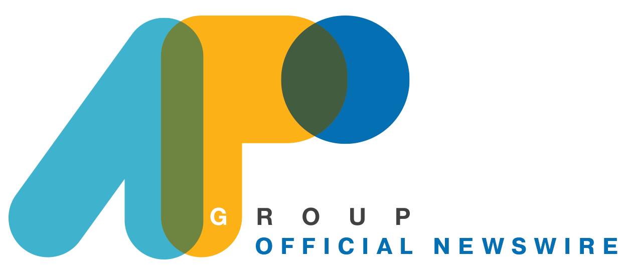 APO Group
