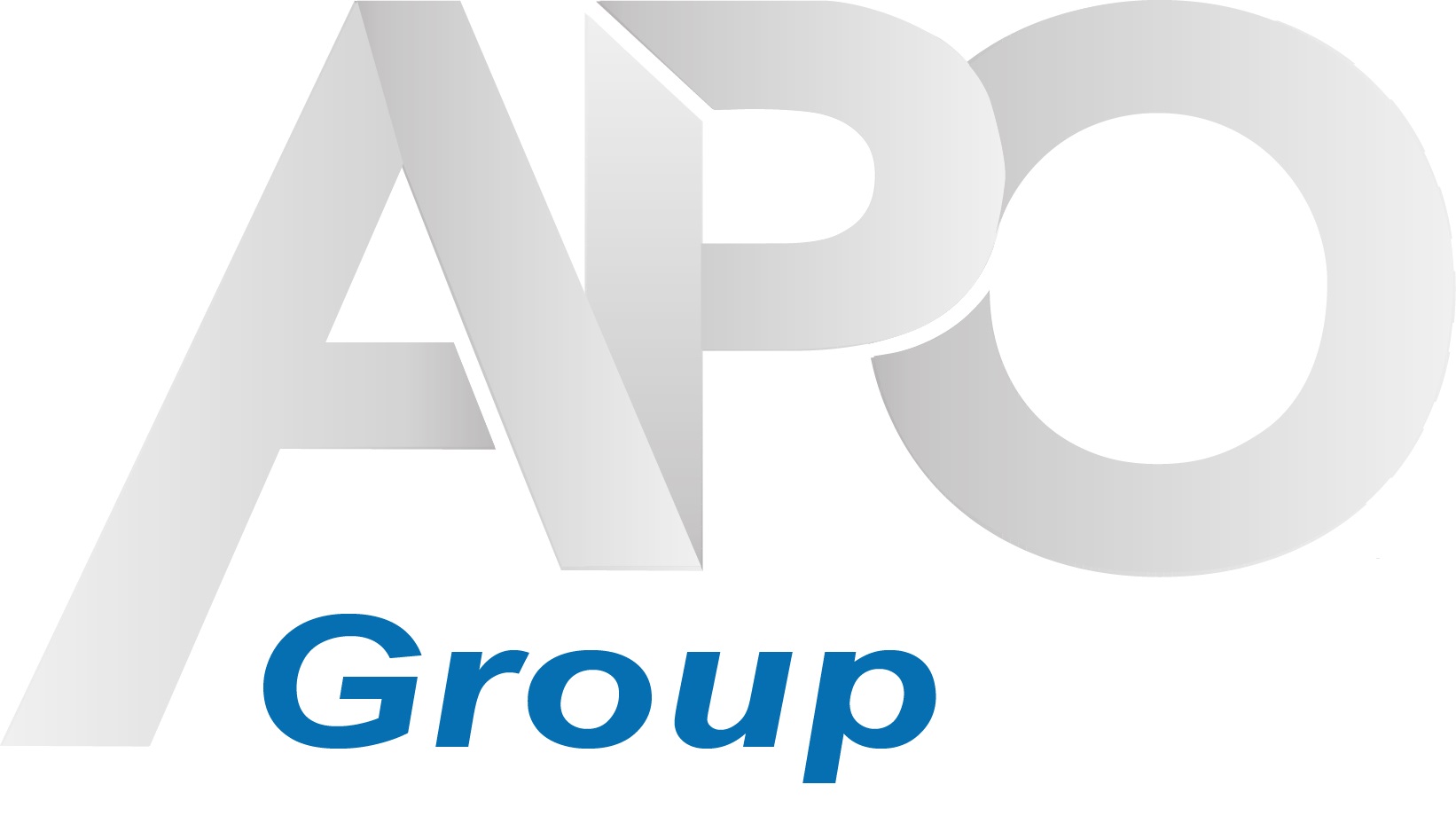 APO Group