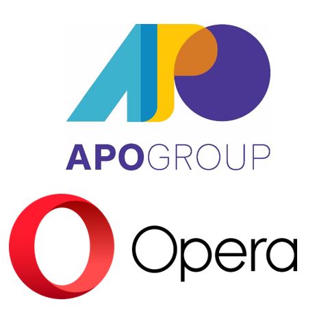 APO Group