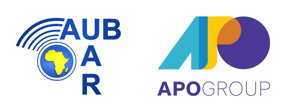APO Group