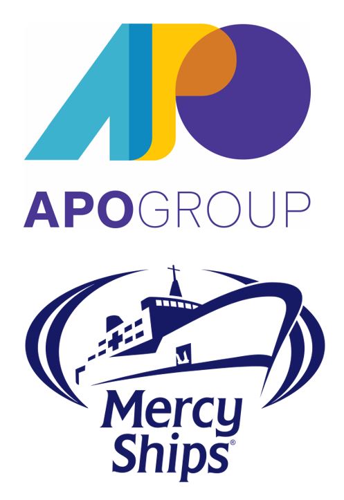 APO Group