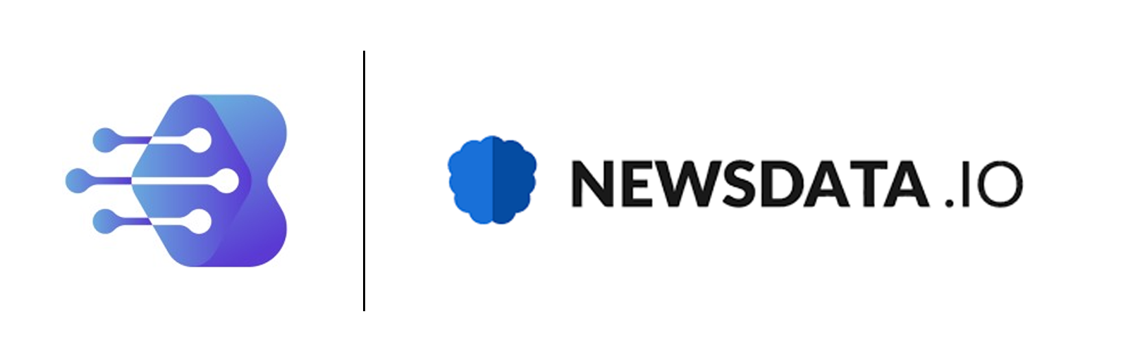 APO Group and Bytesview Analytics Announce Strategic Partnership to Strengthen Media Intelligence in Africa