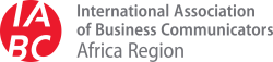 IABC-Africa-Region-logo-col.png