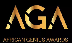 AGA logo.jpg