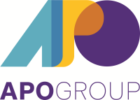 APO Group Founder Nicolas Pompigne-Mognard Invited to Speak at International Sports Press Association (AIPS) Centenary Celebration and 86th Congress