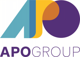 APO Group celebrates 10th anniversary of landmark Bloomberg partnership that paved the way for African organizations to communicate on the global stage