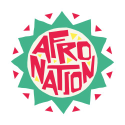 Afro Nation.JPG