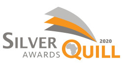 SILVER QUILLS LOGO.jpg