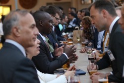 Speed Networking at AHIF.jpg