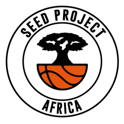 SEED_PROJECT_AFRICA-LOGO[10][3].png