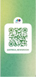Image 1 Final.png