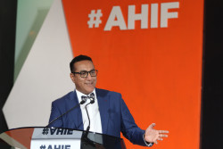 Kenya Tourism Minister at AHIF.jpg