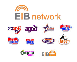 EIB Network.jpg