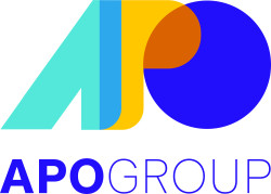 APO-Group2.jpg