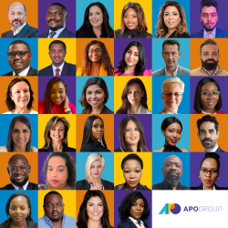 Africa-Day-20251.png