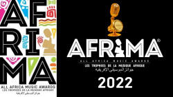 AFRIMA-APO PR.jpg