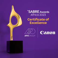 sabre-awards-post-1x1-canon.png