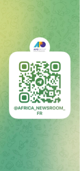 Image 2 Final.png
