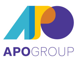 APO-LOGO.jpg