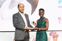 2019 - APO Group African Women in Media Award.jpg