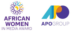 Logo APO Group African Women in Media Award.jpg