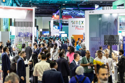 Inaugural-GITEX-Africa-sells-out-expansion-phase-underway-scaled.jpg