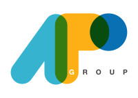 APO Group