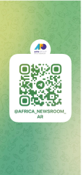 Image 3 Final.png