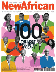 100most.jpg