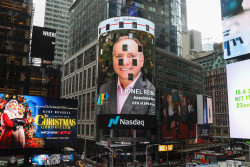 Lionel-Reina-CEO-APO-Group-Nasdaq-Tower.jpg