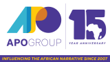 APO Group