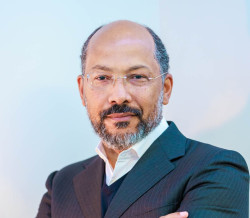 journeephotos.com0025 qq1.jpg