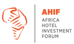 ahif logo.png