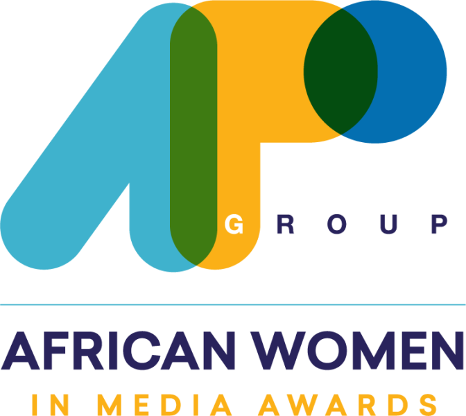 APO Group - Africa Newsroom / Comunicado de imprensa