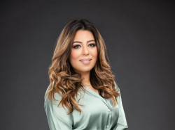 Rania-El-Rafie-Vice-President-of-Public-Relations-Strategic-Communications-APO-Group.jpg
