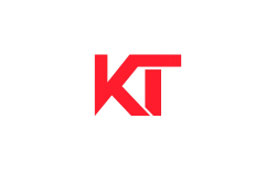 KT BGl LOGO.png