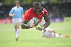 Rugby-Africa-Gold-Cup.JPG