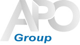 APO Group