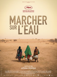 Marchersurleau_affiche-519x705 - Copie.jpg