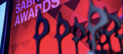 sabre-awards.jpg