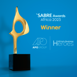 sabre-awards-post-1x1-ABH.png