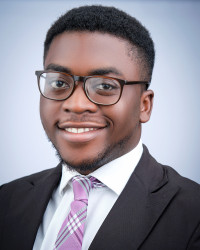 Daniel Adeyemi.jpg