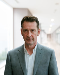 Bas Wijne.jpg
