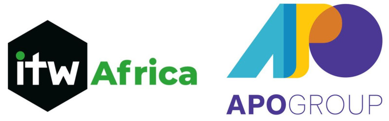 APO Group - Africa Newsroom / Comunicado de imprensa