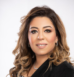 Rania.jpg