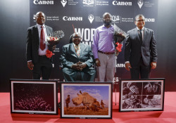 Canon-World-Unseen-Kenya.JPG